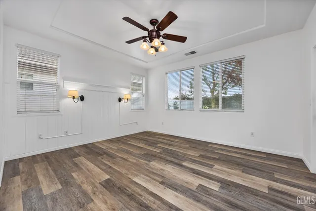 $425,000 | Undisclosed Address, Bakersfield, CA 93312