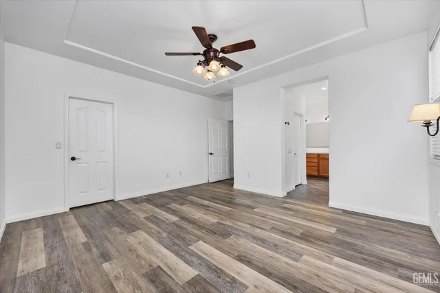 $425,000 | Undisclosed Address, Bakersfield, CA 93312