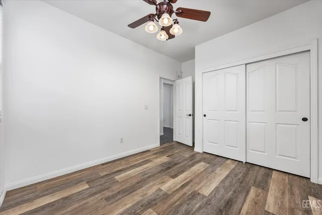 $425,000 | Undisclosed Address, Bakersfield, CA 93312