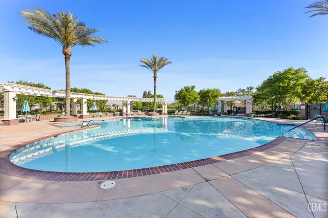 $425,000 | Undisclosed Address, Bakersfield, CA 93312