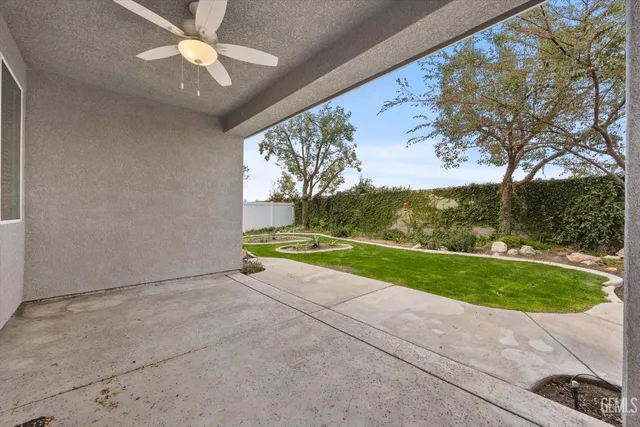 $425,000 | Undisclosed Address, Bakersfield, CA 93312