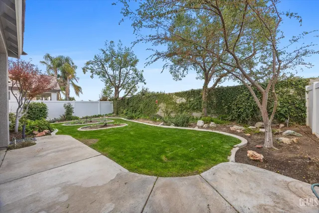 $425,000 | Undisclosed Address, Bakersfield, CA 93312