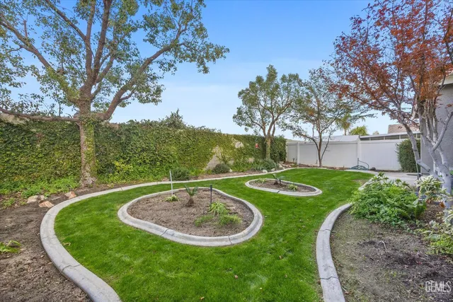 $425,000 | Undisclosed Address, Bakersfield, CA 93312