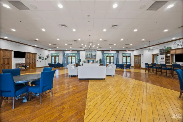 $425,000 | Undisclosed Address, Bakersfield, CA 93312