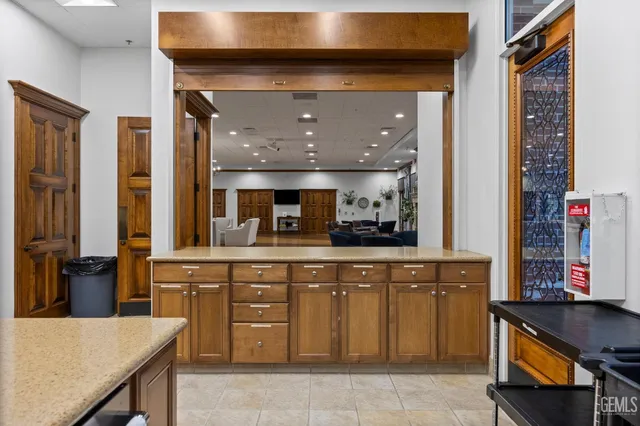 $425,000 | Undisclosed Address, Bakersfield, CA 93312