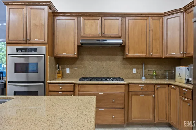 $425,000 | Undisclosed Address, Bakersfield, CA 93312