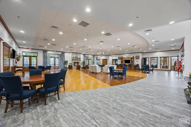 $425,000 | Undisclosed Address, Bakersfield, CA 93312