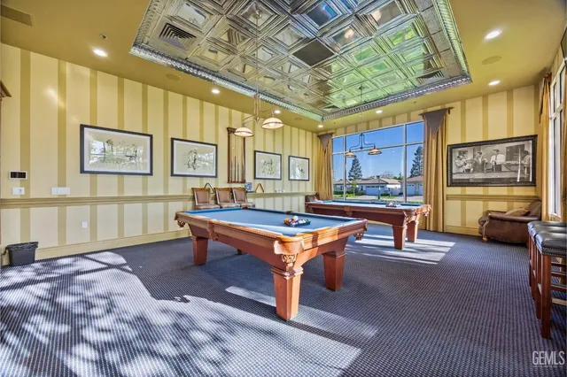 $425,000 | Undisclosed Address, Bakersfield, CA 93312