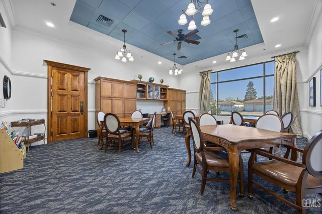 $425,000 | Undisclosed Address, Bakersfield, CA 93312