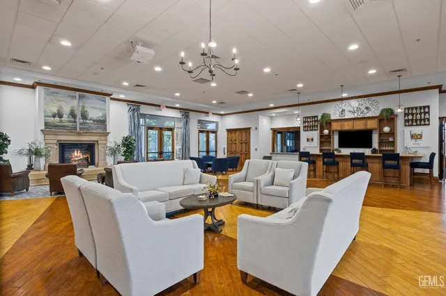 $425,000 | Undisclosed Address, Bakersfield, CA 93312