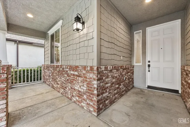 $425,000 | Undisclosed Address, Bakersfield, CA 93312