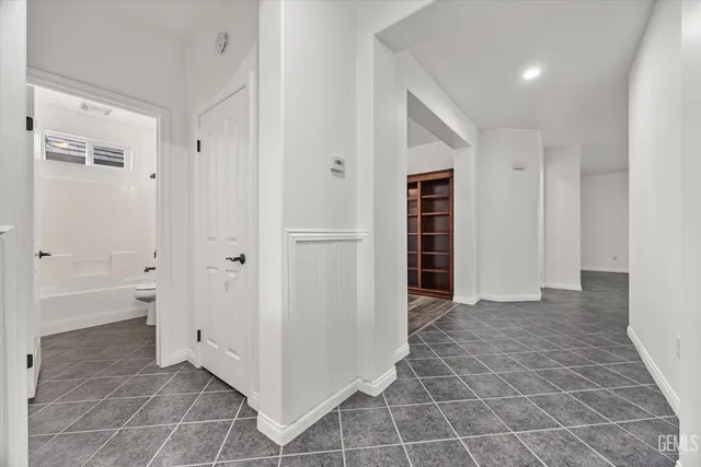 $425,000 | Undisclosed Address, Bakersfield, CA 93312