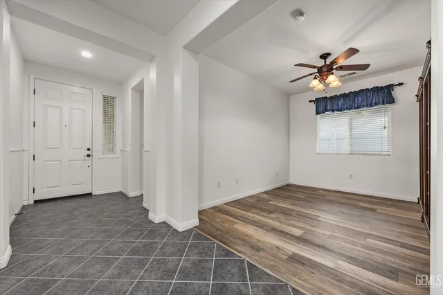 $425,000 | Undisclosed Address, Bakersfield, CA 93312