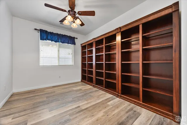 $425,000 | Undisclosed Address, Bakersfield, CA 93312