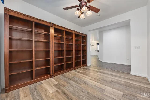 $425,000 | Undisclosed Address, Bakersfield, CA 93312