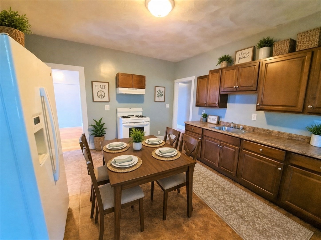 263 Talbot Avenue, Unit 3 Boston, MA 02124 - Photo 3 of 18