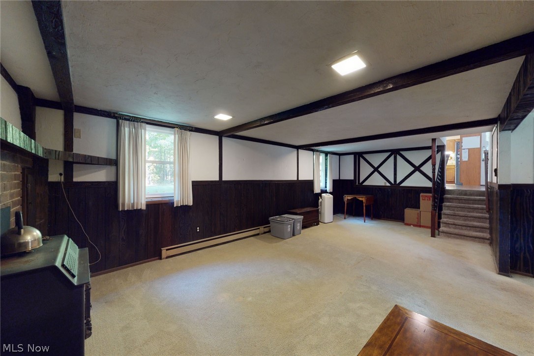 14780 Hubbard Road Burton, OH 44021 - Photo 25 of 31