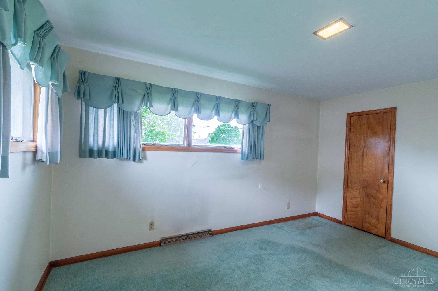 142 Rarden Road Peebles, OH 45660 - Photo 32 of 39 Gallery Image 32