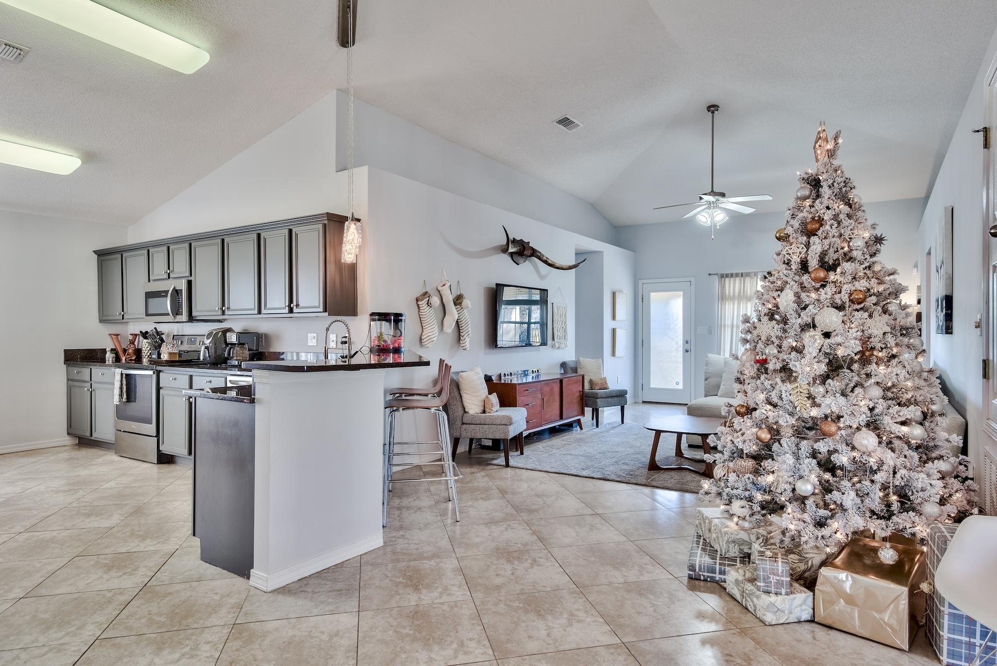 14 East Poplar Way Santa Rosa Beach, FL 32459 - Photo 8 of 30