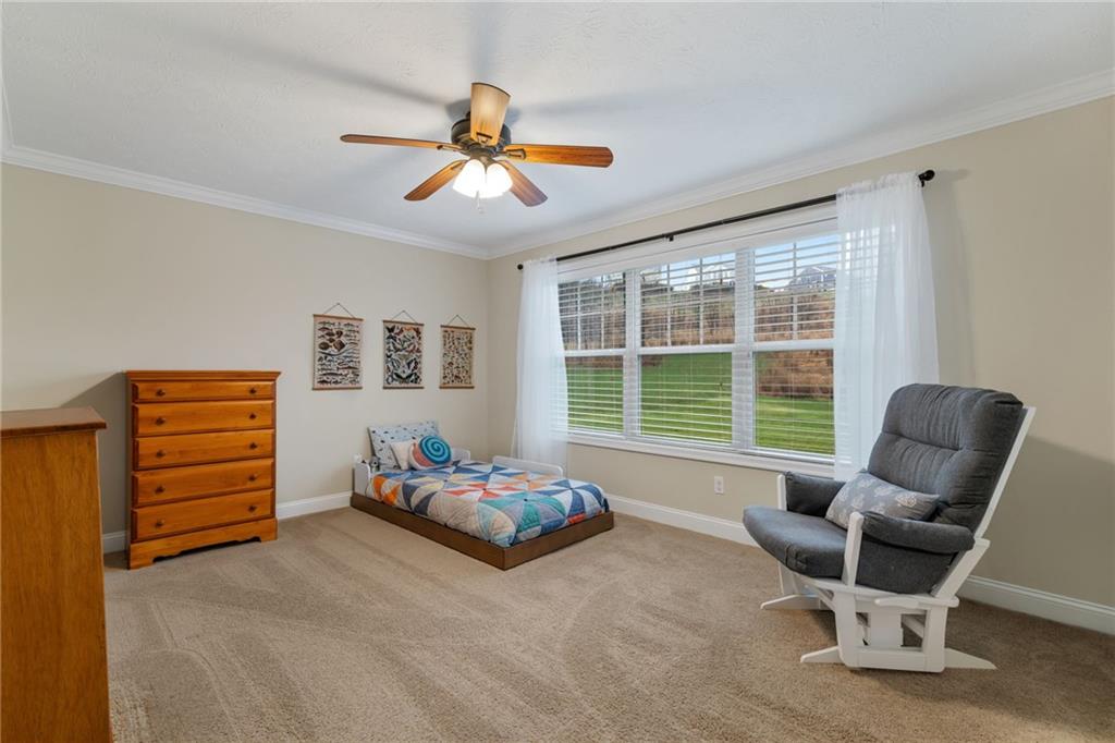 101 Vista Ridge Lane Valencia, PA 16059 - Photo 38 of 49 Gallery Image 38