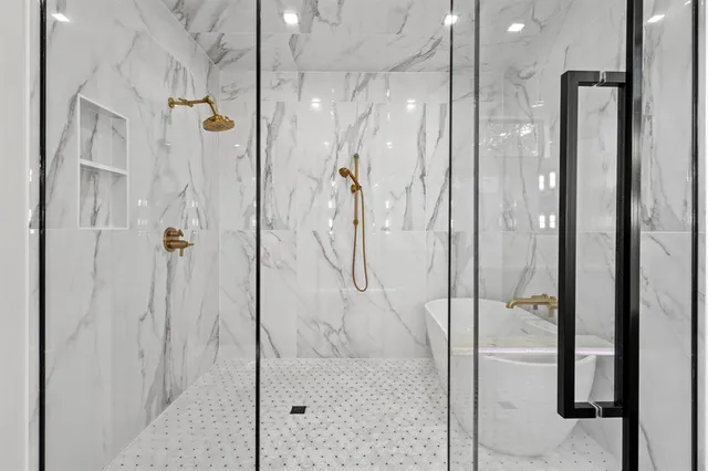 $1,155,000 | 7621 Cedar Elm Drive, Irving, TX 75063