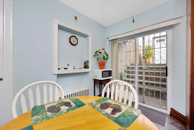 $998,000 | 80-04 Cowles Court | Middle Village