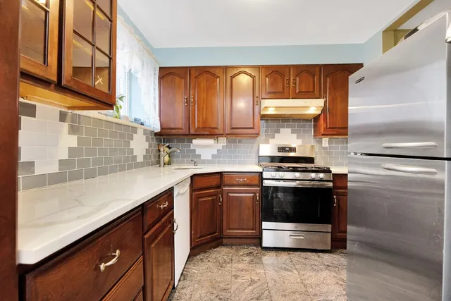 $998,000 | 80-04 Cowles Court | Middle Village