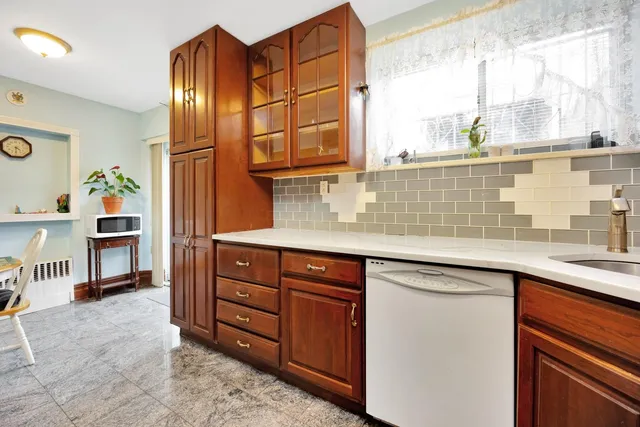 $998,000 | 80-04 Cowles Court | Middle Village