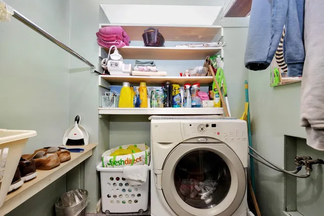 $998,000 | 80-04 Cowles Court | Middle Village