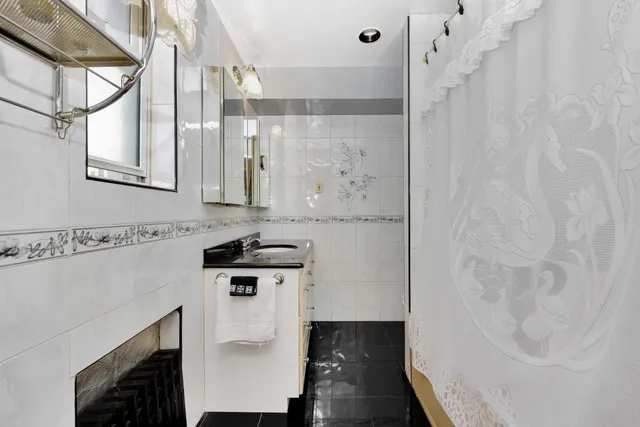 $998,000 | 80-04 Cowles Court | Middle Village