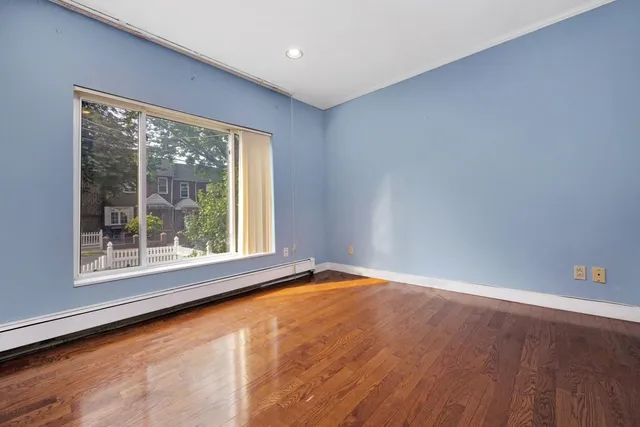 $998,000 | 80-04 Cowles Court | Middle Village