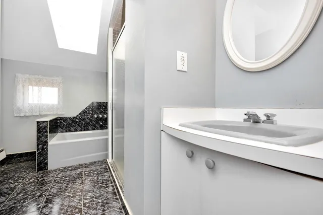 $998,000 | 80-04 Cowles Court | Middle Village