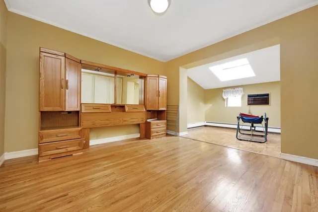 $998,000 | 80-04 Cowles Court | Middle Village