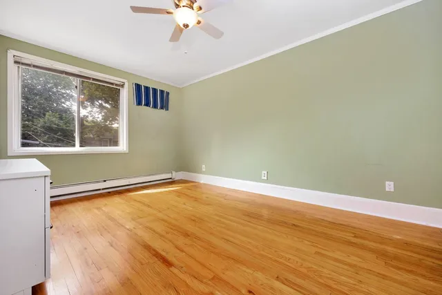 $998,000 | 80-04 Cowles Court | Middle Village