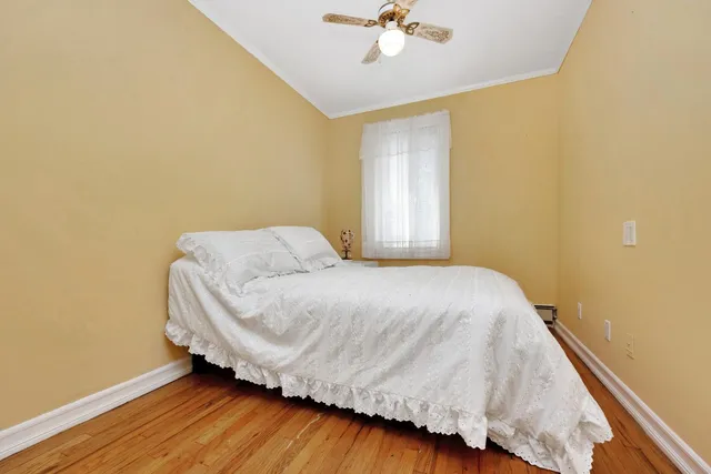 $998,000 | 80-04 Cowles Court | Middle Village