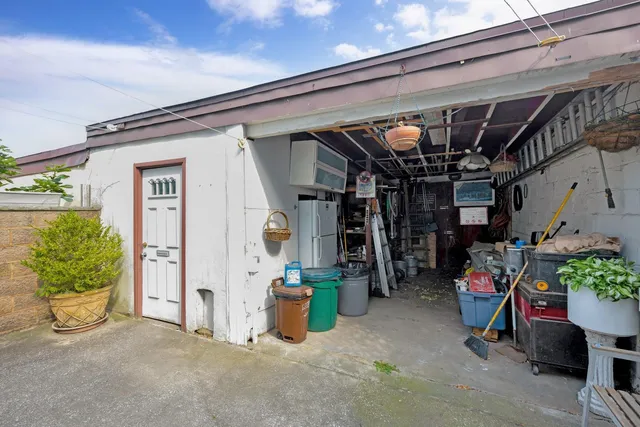 $998,000 | 80-04 Cowles Court | Middle Village