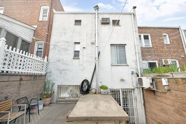 $998,000 | 80-04 Cowles Court | Middle Village