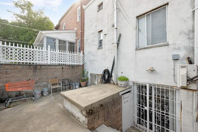 $998,000 | 80-04 Cowles Court | Middle Village