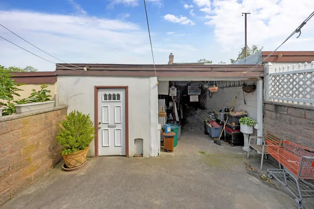 $998,000 | 80-04 Cowles Court | Middle Village