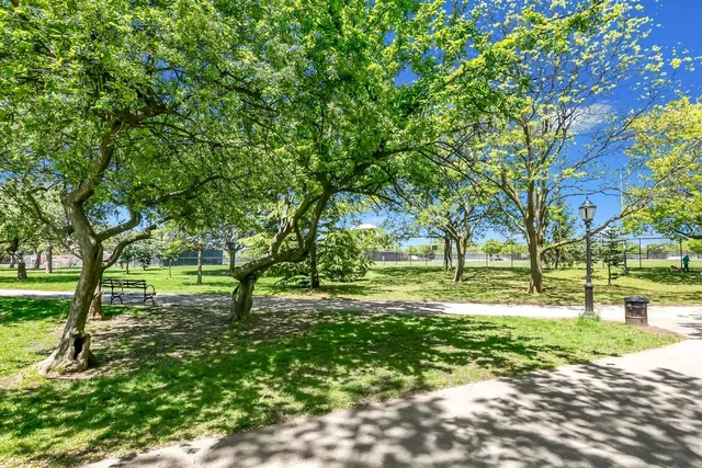 $998,000 | 80-04 Cowles Court | Middle Village