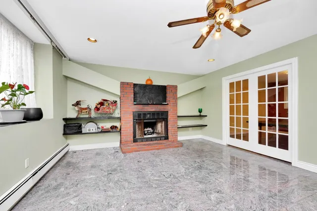 $998,000 | 80-04 Cowles Court | Middle Village