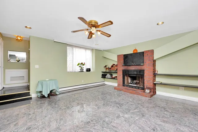 $998,000 | 80-04 Cowles Court | Middle Village