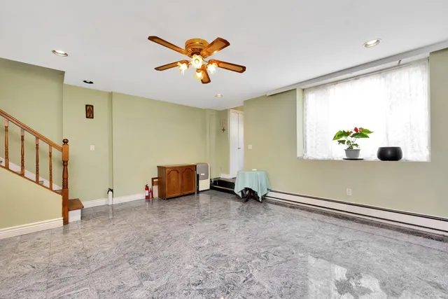 $998,000 | 80-04 Cowles Court | Middle Village