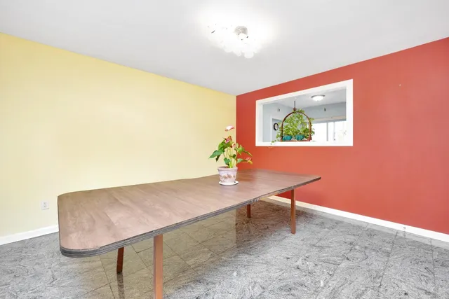 $998,000 | 80-04 Cowles Court | Middle Village