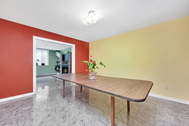 $998,000 | 80-04 Cowles Court | Middle Village