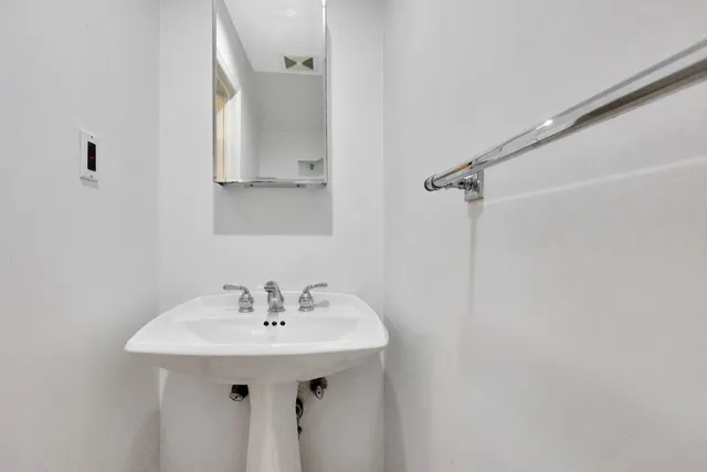 $998,000 | 80-04 Cowles Court | Middle Village