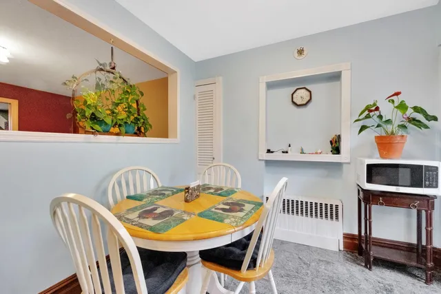 $998,000 | 80-04 Cowles Court | Middle Village