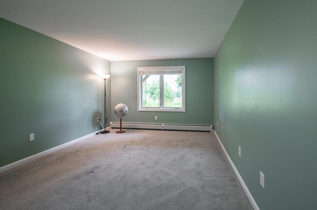 501 Cushing Road Newmarket, NH 03857 - Photo 22 of 40