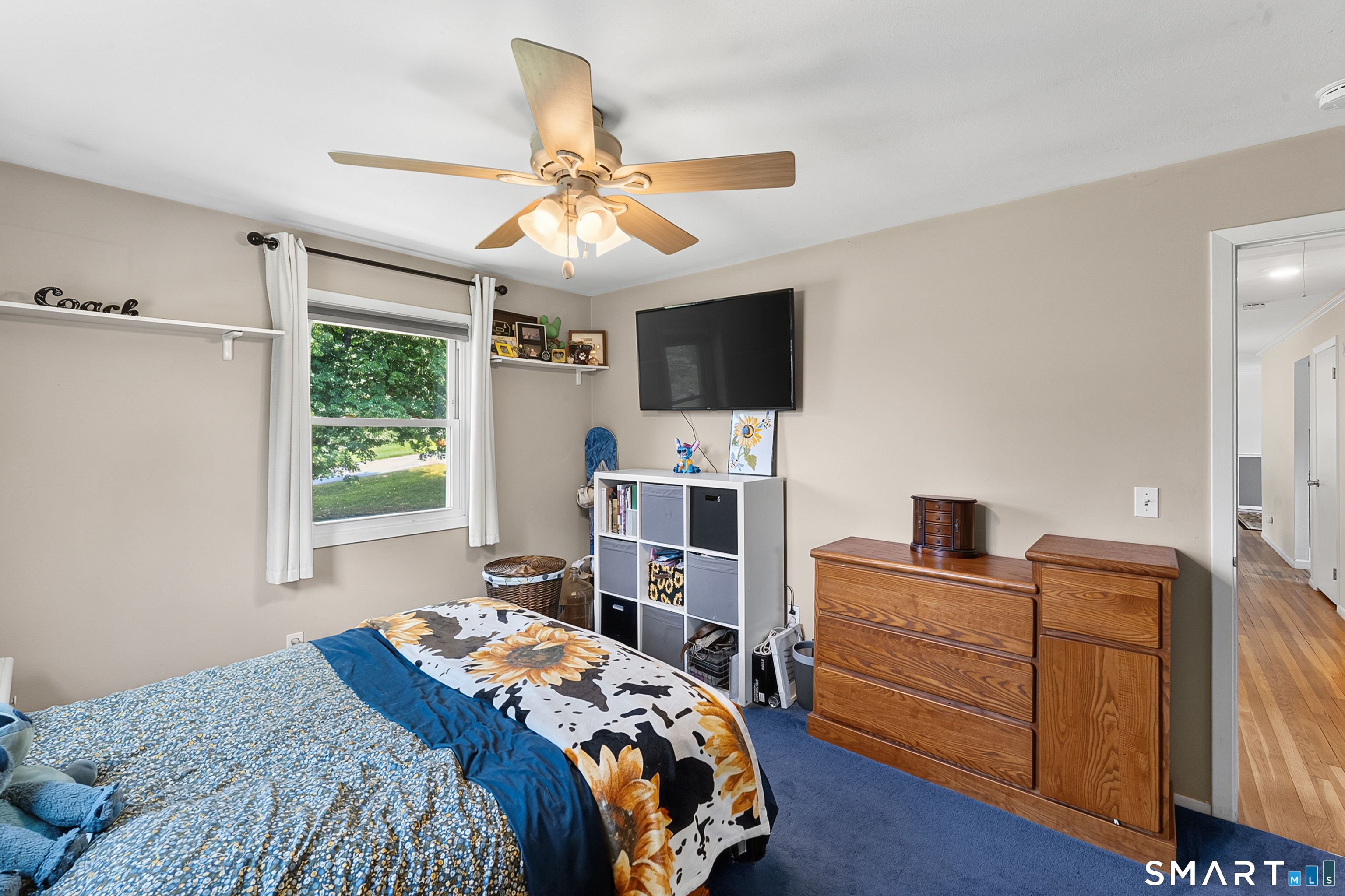 12 Quaker Ridge Road Bethel, CT 06801 - Photo 22 of 35