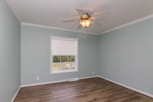 $435,000 | 102 Topaz Terrace, Gardner, MA 01440